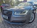 Audi A8 3.0 TDI clean diesel quattro Matrix/Bose/SSD Grau - thumbnail 1