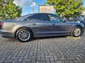 Audi A8 3.0 TDI clean diesel quattro Matrix/Bose/SSD Grau - thumbnail 5