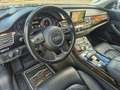 Audi A8 3.0 TDI clean diesel quattro Matrix/Bose/SSD Grau - thumbnail 9