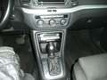 Volkswagen Sharan 2.0 DSG BMT/Start-Stopp/Navi/PDC/LM-Felgen/ABS/ESP White - thumbnail 14