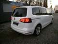 Volkswagen Sharan 2.0 DSG BMT/Start-Stopp/Navi/PDC/LM-Felgen/ABS/ESP White - thumbnail 13