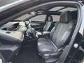 Peugeot 5008 GT PT130 EAT8 Schwarz - thumbnail 11