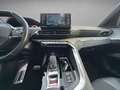 Peugeot 5008 GT PT130 EAT8 Schwarz - thumbnail 16