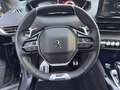Peugeot 5008 GT PT130 EAT8 Schwarz - thumbnail 12