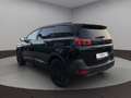 Peugeot 5008 GT PT130 EAT8 Schwarz - thumbnail 5