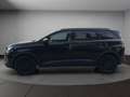 Peugeot 5008 GT PT130 EAT8 Schwarz - thumbnail 4