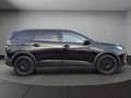 Peugeot 5008 GT PT130 EAT8 Schwarz - thumbnail 8