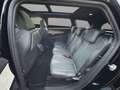 Peugeot 5008 GT PT130 EAT8 Schwarz - thumbnail 14