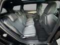 Peugeot 5008 GT PT130 EAT8 Schwarz - thumbnail 19