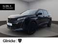 Peugeot 5008 GT PT130 EAT8 Schwarz - thumbnail 1