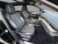 Peugeot 5008 GT PT130 EAT8 Schwarz - thumbnail 18