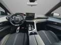 Peugeot 5008 GT PT130 EAT8 Schwarz - thumbnail 15