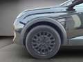 Peugeot 5008 GT PT130 EAT8 Schwarz - thumbnail 20