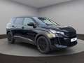 Peugeot 5008 GT PT130 EAT8 Schwarz - thumbnail 9