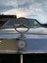Mercedes-Benz E 260 Gold - thumbnail 10