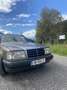 Mercedes-Benz E 260 Gold - thumbnail 9