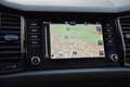 Skoda Kodiaq 1.5 TSI 150PK Sportline Business DSG Automaat | Or Zwart - thumbnail 27