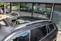 Skoda Kodiaq 1.5 TSI 150PK Sportline Business DSG Automaat | Or Zwart - thumbnail 20