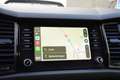 Skoda Kodiaq 1.5 TSI 150PK Sportline Business DSG Automaat | Or Zwart - thumbnail 24