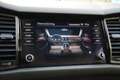 Skoda Kodiaq 1.5 TSI 150PK Sportline Business DSG Automaat | Or Zwart - thumbnail 29