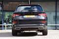Skoda Kodiaq 1.5 TSI 150PK Sportline Business DSG Automaat | Or Zwart - thumbnail 13