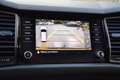 Skoda Kodiaq 1.5 TSI 150PK Sportline Business DSG Automaat | Or Zwart - thumbnail 26