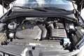 Skoda Kodiaq 1.5 TSI 150PK Sportline Business DSG Automaat | Or Zwart - thumbnail 14