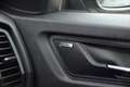 Skoda Kodiaq 1.5 TSI 150PK Sportline Business DSG Automaat | Or Zwart - thumbnail 41