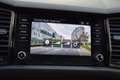 Skoda Kodiaq 1.5 TSI 150PK Sportline Business DSG Automaat | Or Zwart - thumbnail 30