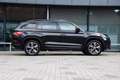 Skoda Kodiaq 1.5 TSI 150PK Sportline Business DSG Automaat | Or Zwart - thumbnail 5