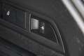 Skoda Kodiaq 1.5 TSI 150PK Sportline Business DSG Automaat | Or Zwart - thumbnail 38
