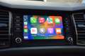 Skoda Kodiaq 1.5 TSI 150PK Sportline Business DSG Automaat | Or Zwart - thumbnail 23