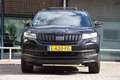 Skoda Kodiaq 1.5 TSI 150PK Sportline Business DSG Automaat | Or Zwart - thumbnail 12