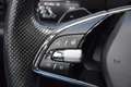 Skoda Kodiaq 1.5 TSI 150PK Sportline Business DSG Automaat | Or Zwart - thumbnail 32