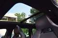 Skoda Kodiaq 1.5 TSI 150PK Sportline Business DSG Automaat | Or Zwart - thumbnail 35