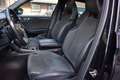 Skoda Kodiaq 1.5 TSI 150PK Sportline Business DSG Automaat | Or Zwart - thumbnail 10