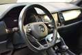 Skoda Kodiaq 1.5 TSI 150PK Sportline Business DSG Automaat | Or Zwart - thumbnail 21