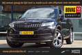 Skoda Kodiaq 1.5 TSI 150PK Sportline Business DSG Automaat | Or Zwart - thumbnail 1