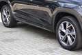 Skoda Kodiaq 1.5 TSI 150PK Sportline Business DSG Automaat | Or Zwart - thumbnail 18
