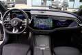 Mercedes-Benz E 53 AMG Hybrid 4Matic *Night*AHK*Pano*Multi*Headup*21Zoll Gris - thumbnail 23