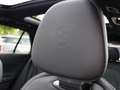 Mercedes-Benz E 53 AMG Hybrid 4Matic *Night*AHK*Pano*Multi*Headup*21Zoll Gris - thumbnail 36