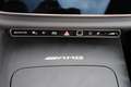 Mercedes-Benz E 53 AMG Hybrid 4Matic *Night*AHK*Pano*Multi*Headup*21Zoll Gris - thumbnail 34