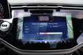 Mercedes-Benz E 53 AMG Hybrid 4Matic *Night*AHK*Pano*Multi*Headup*21Zoll Gris - thumbnail 31