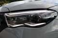 Mercedes-Benz E 53 AMG Hybrid 4Matic *Night*AHK*Pano*Multi*Headup*21Zoll Gris - thumbnail 14