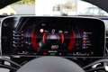 Mercedes-Benz E 53 AMG Hybrid 4Matic *Night*AHK*Pano*Multi*Headup*21Zoll Gris - thumbnail 25