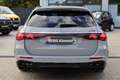 Mercedes-Benz E 53 AMG Hybrid 4Matic *Night*AHK*Pano*Multi*Headup*21Zoll Gris - thumbnail 9