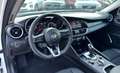 Alfa Romeo Giulia 2.2 T Business Bianco - thumbnail 4