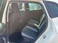 SEAT Ibiza Style Beats 1.0 TSI DAB #BT #ANDROID Weiß - thumbnail 8