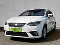 SEAT Ibiza Style Beats 1.0 TSI DAB #BT #ANDROID Weiß - thumbnail 2