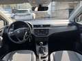 SEAT Ibiza Style Beats 1.0 TSI DAB #BT #ANDROID Weiß - thumbnail 9